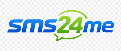 sms24me